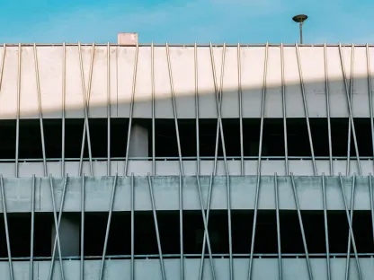 Winport Casino Mobil App